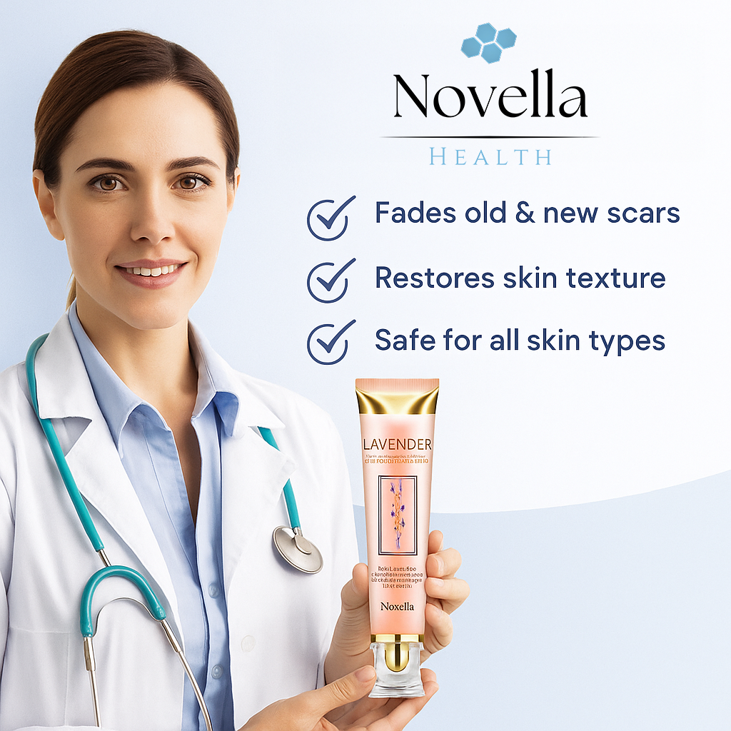 Feature product image