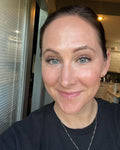 Karen T.