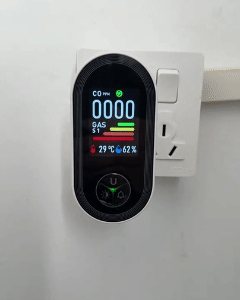 DON’T LET AN INVISIBLE KILLER LURK IN YOUR HOME