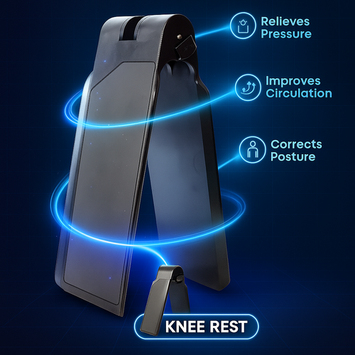 Novella™ KneeZ