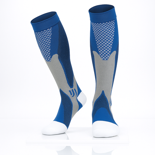 Novella™ Premium Grade Compression Socks