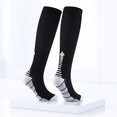 Novella™ Premium Grade Compression Socks