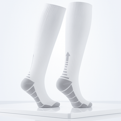 Novella™ Premium Grade Compression Socks