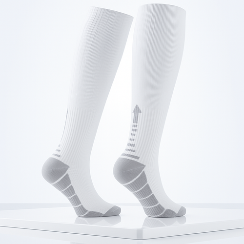 Novella™ Premium Grade Compression Socks