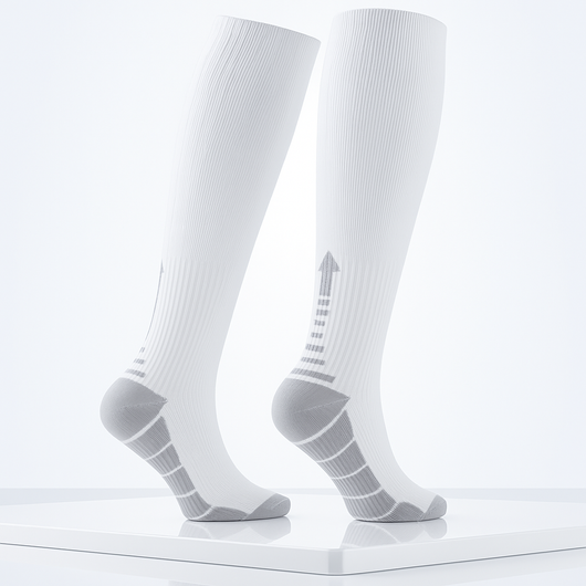 Novella™ Premium Grade Compression Socks