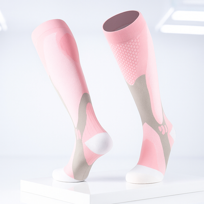 Novella™ Premium Grade Compression Socks
