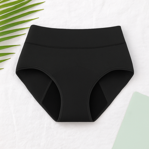 Novella™ Discreet Incontinence Leakproof Underwear