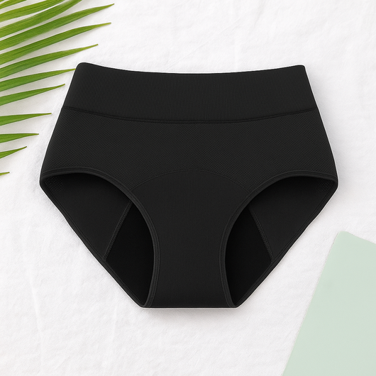 Novella™ Discreet Incontinence Leakproof Underwear