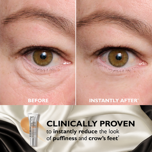 Peter Thomas Roth: Instant FIRMx Temporary Eye Tightener