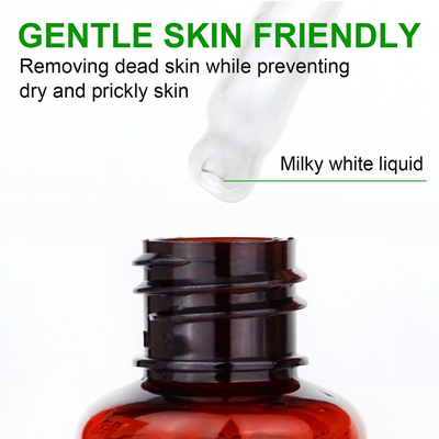 Novella™ Liquid Blade Cuticle Remover