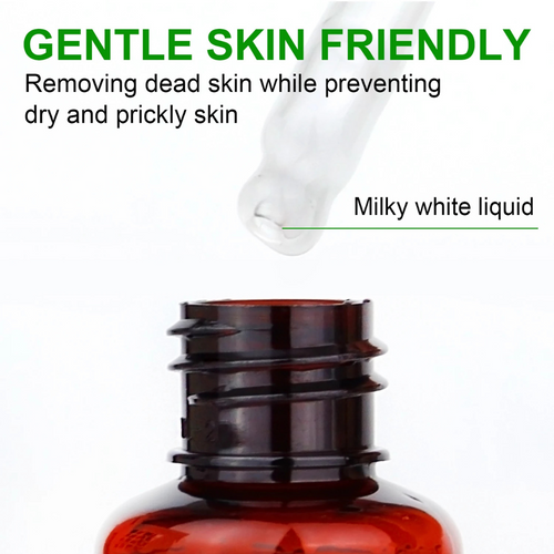 Novella™ Liquid Blade Cuticle Remover