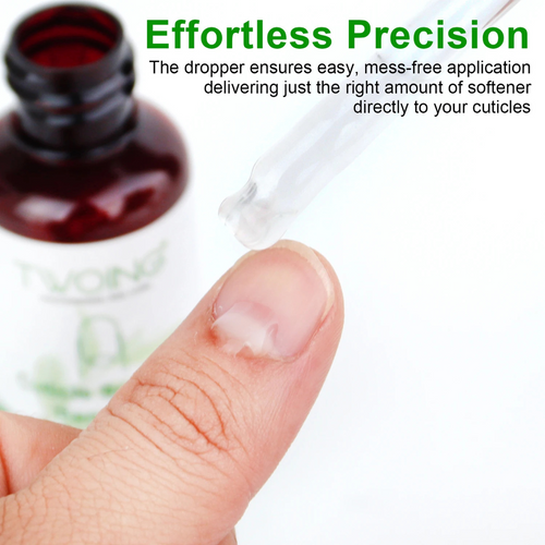 Novella™ Liquid Blade Cuticle Remover
