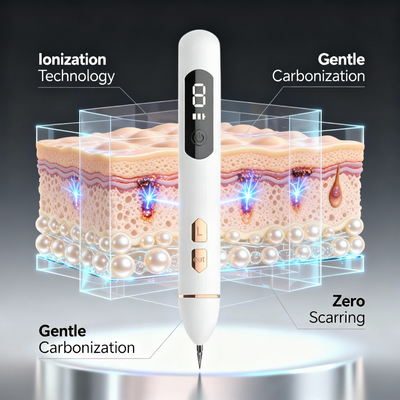 Novella™ Professional Skin Tag Remover