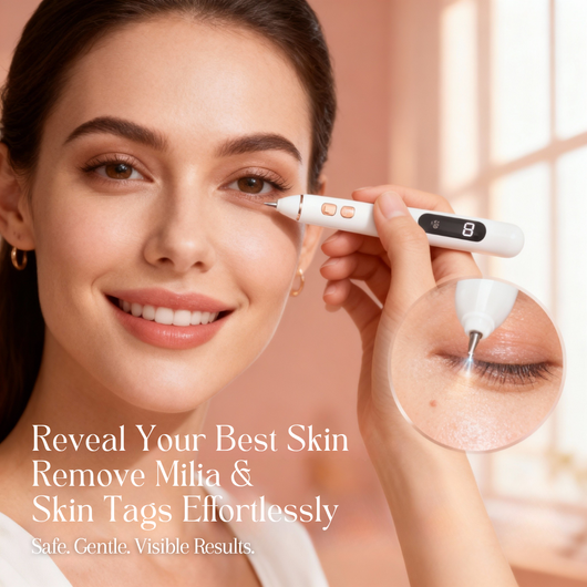 Novella™ Professional Skin Tag Remover