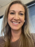 Linda W.