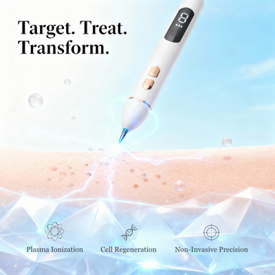 Novella™ Professional Skin Tag Remover