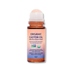 Our Product