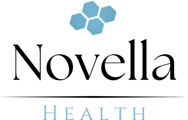 Novella Health™