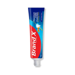 Ordinary Toothpaste