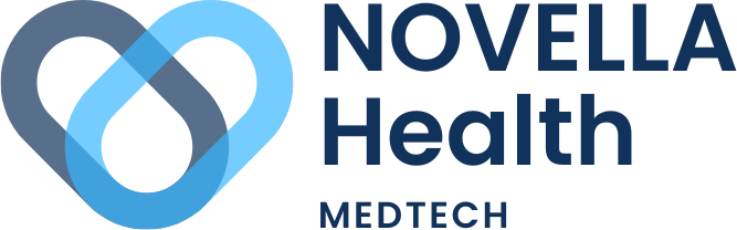 Novella Health™