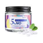 Our Product
