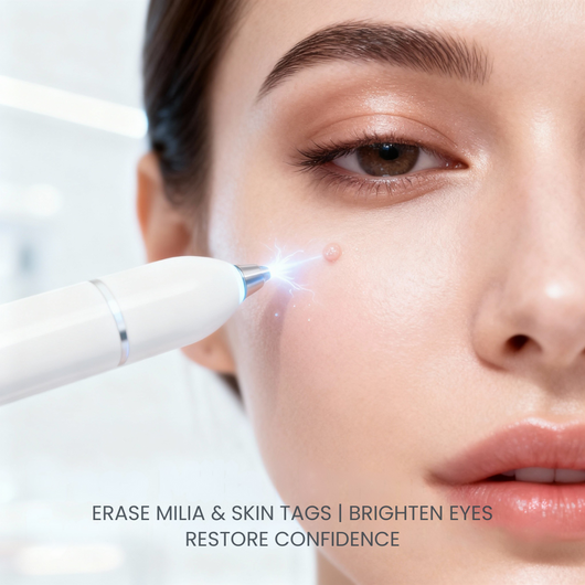 Novella™ Professional Skin Tag Remover