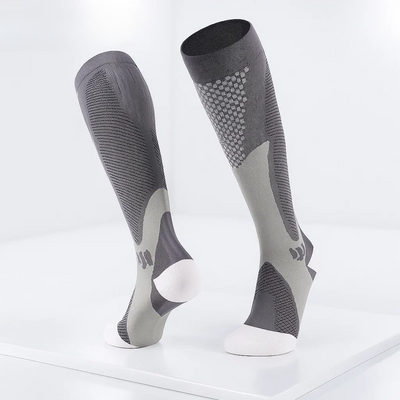 Novella™ Premium Grade Compression Socks