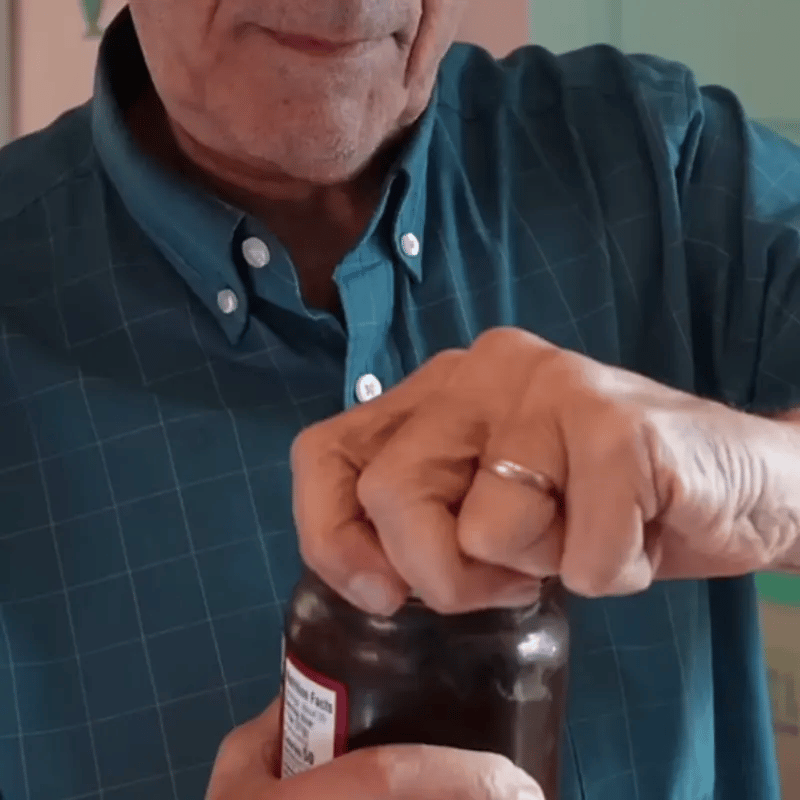 STOP Letting Wrist Pain Steal Your Daily Life