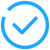 FDA Validated Standards