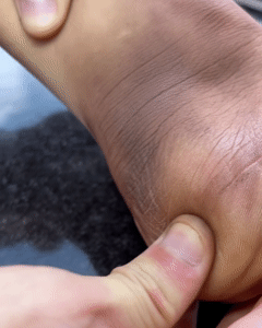 STOP Hiding Behind Dull, Tired Skin.