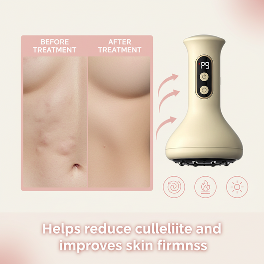 Novella™  - The Toning All-In-One Cupper