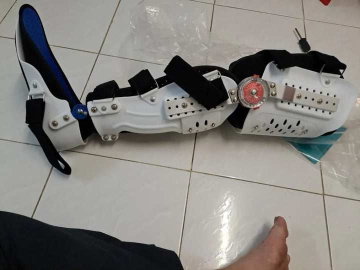 Review by Michael T.