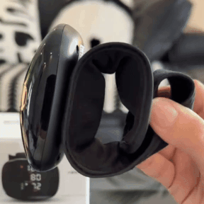 Clinical-grade accuracy