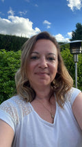 Maria S.