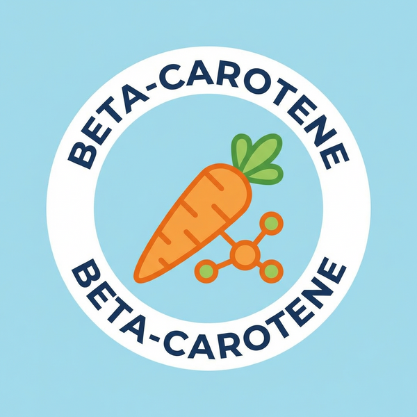 Beta-Carotene