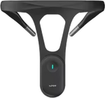 Our Posture Corrector